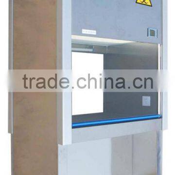 KHC-1300IIA/B2 Biological Safety Cabinet/ Class II Biological Safety Cabinet