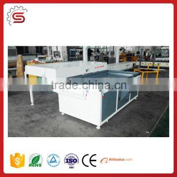 WVP2300B Mini Vacuum Membrane Press With Good Configuration photo-2
