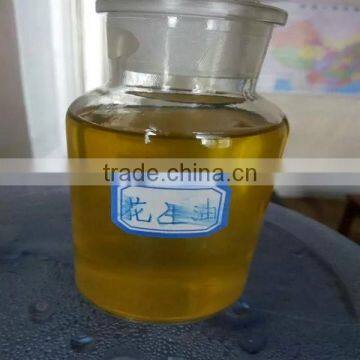 Groundnut Oil Making Machine/Oil Mill Machinery Price/Olive Oil Press Machine for Sale photo-4