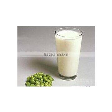 FE-05 High Speed Grinding Machine Food Grinding Machine photo-4