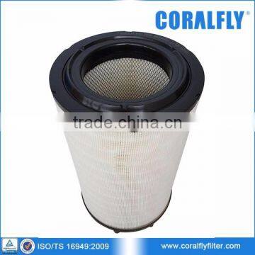 Truck Engine DC16 08-620 Air Filter P953210