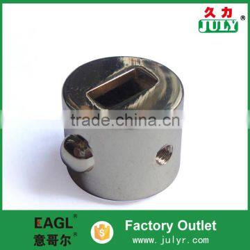 EAGL High Quality High Quality Cheap Bracket photo-2