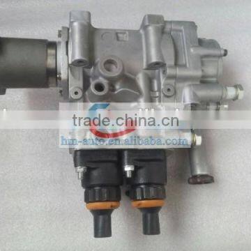 Original supply common rail fuel injection pump 094000-0565 8-98013910-4 8980139104 898013-9104