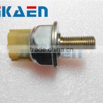 Common rail pressure sensor,45PP2-1