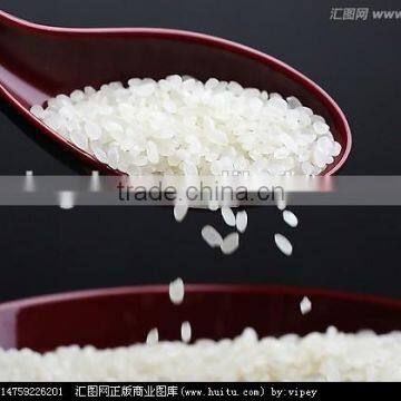 Automatic CDD Rice Color Sorter photo-3
