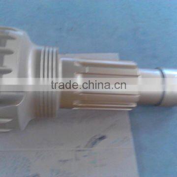 DHD350 90mm DTH Bit, DTH Button Bits, Down-The-Hole Bits photo-6