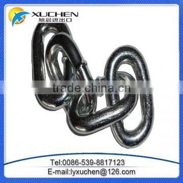 Factory Directly Offer Decorative, Guardrail Chain photo-3