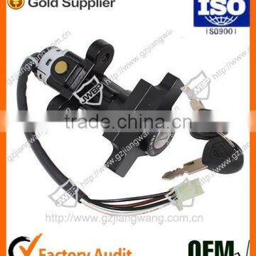 Excelente Calidad Interruptor De Encendido Para Motocicleta Bajaj Pulsar photo-4