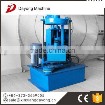 Panting Sieve Shaker for Powder, Granule and Liquid and Lab Test photo-2