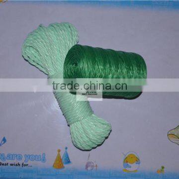 Tear Production Process Site Detail Split Film Machine photo-3