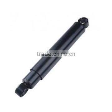 Shock Absorber For DAEWOO MAZDA TOYOTA OEM: 56200-30W01