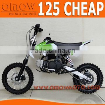 50cc Kids Gas Dirt Bikes For Sale Cheap 110cc