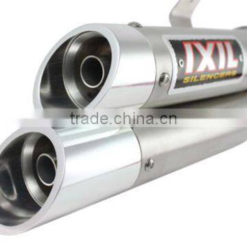 MOTORCYCLE 700 CC photo-6