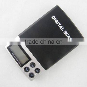 cheap digital pocket scales jewelry weighing apparatus