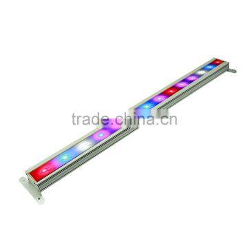 Coral Reef Used LED Aquarium Lighting photo-2