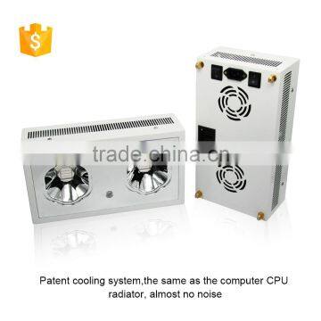 2016 New Product High Power Cob Led Grow Light Agriculture Plant Grow Light photo-3