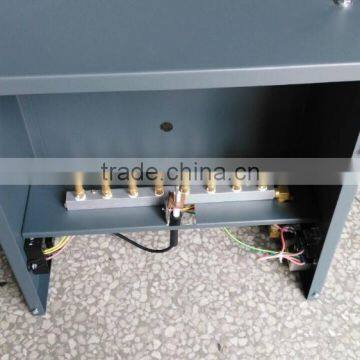 Greenhouse CO2 Generator/co2 Generator for Greenhouse photo-5