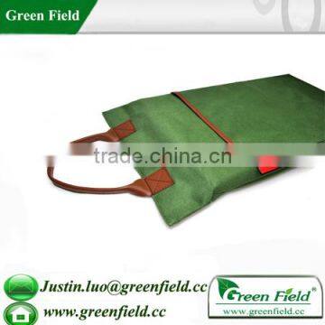 Green Field Greenhouse Garden Kneeling Pad photo-4