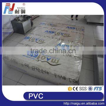 Pvc Removable Mattress Cover photo-3