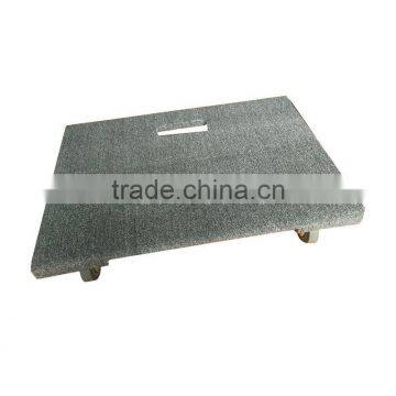 Golf Cart Wheel(GM905) photo-4