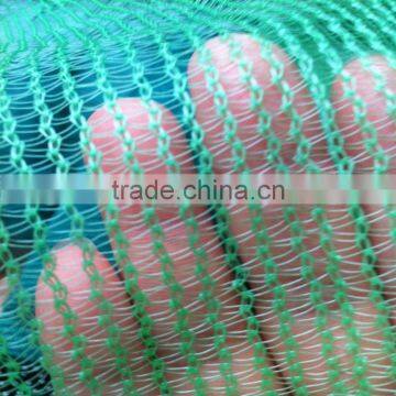 PE Recycled Agricultral Plastic Shade Nets photo-5