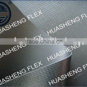 pvc coated tarpaulin for truck cover