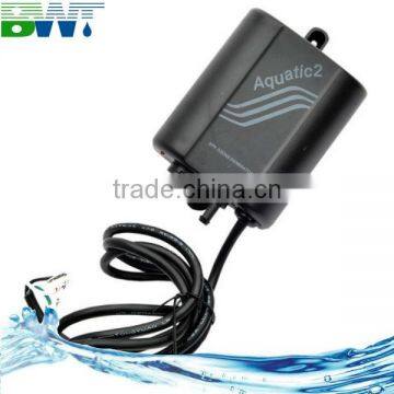 300 Mg/h Water Spa Machine for Small Home Pool photo-2