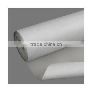 Hot Composite Non Woven Fabric photo-3