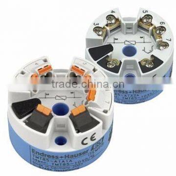 ITEMP TMT84 Temperature Head Transmitter photo-2