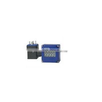 Original Germany Pressure Digital Indicator