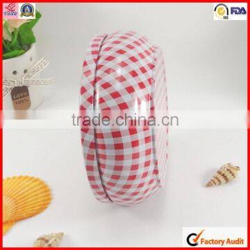 Ashtray Smoking Tin Can Ash Can photo-4