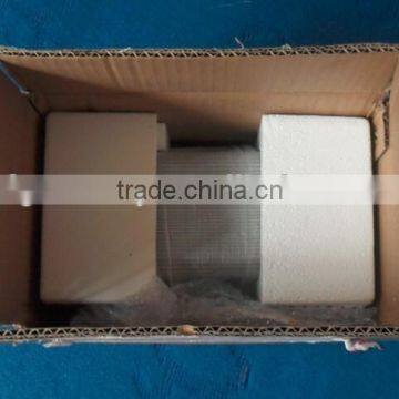 72V,150A,3.0KW,E-bike Bldc Motor Controller /Regen photo-6