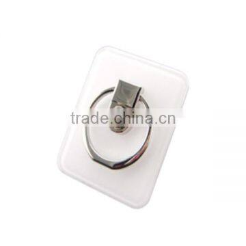 Colorful Phone Ring Flat Mobile Phone Ring Holder photo-4