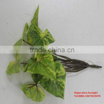 SJH010526 shengjie mini artificial plants best artificial plants plastic green wall