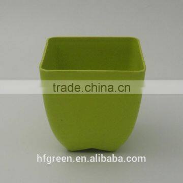 Factory wholesale flower pot