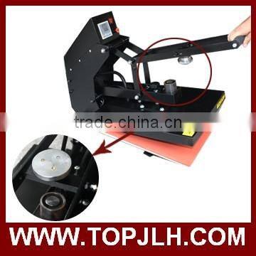 Factory Price T-shirt Printing Machine Heat Press Machine