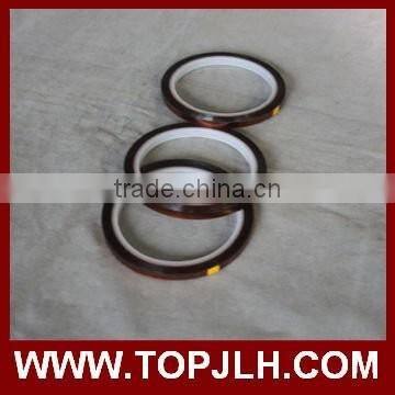 Perfect Cusotm Photo Print Material Heat Press Tape for Printing photo-3