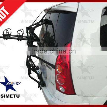 Bike Racks & Carriers Hitch Mount Bike Rack 2 Bike Racks