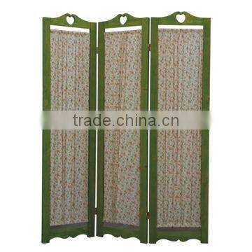 room divider screen