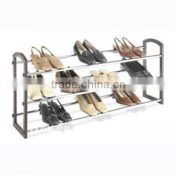 H1301 Expanding Shoe Rack