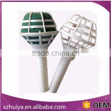 Hebei Huiya Auxiliary Flowers Supplier photo-5