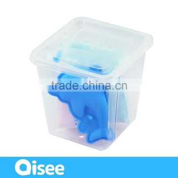 Simle and Sale Crystal Kits for Kids photo-4