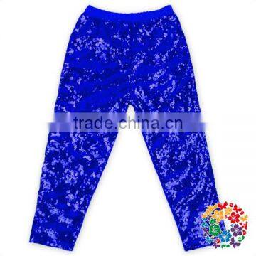 12 Colors India Hip Hop Harem Pants Unisex Harem Sequin Pants Sliver Sequin Pants Cargo photo-4