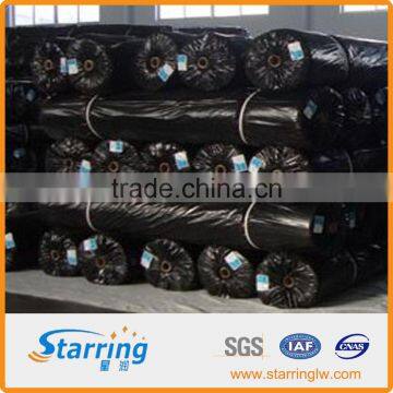 Woven Geotextile Fabric 250GSM photo-4