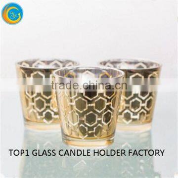 Diy Wine Bottle Wedding Centerpieces With Low Price photo-3