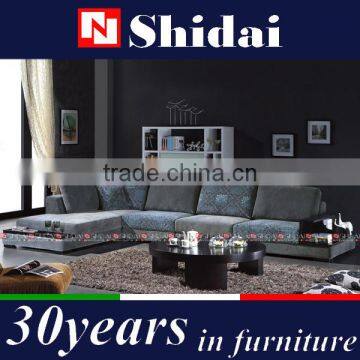 sofa furniture price in punjab, various types of sofa, sofa cum bed designs prices G160