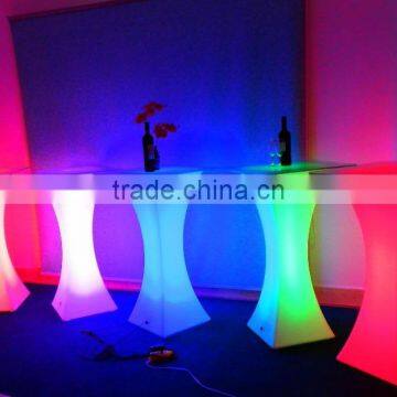 Chinese Chairs and Tables for Used Bar Used Restaurant Table and Chair photo-6