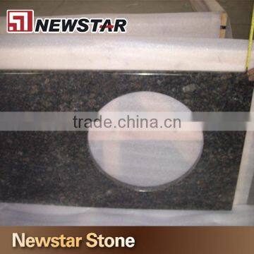 Newstar Cheap Bathroom Vanities With Tops Countertops For Sale photo-2