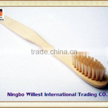 High Quality Adult Toothbrush photo-2