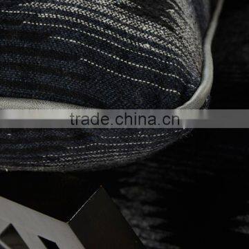 BISINI New Classic Antique Style Pattern Single Sofa photo-5